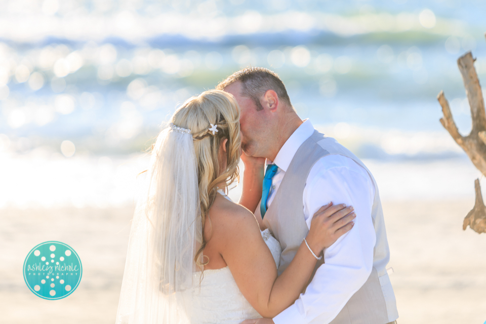 ©Ashley Nichole Photography- Florida Wedding Photographer- Anna Maria Island-65.jpg