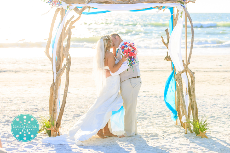 ©Ashley Nichole Photography- Florida Wedding Photographer- Anna Maria Island-66.jpg