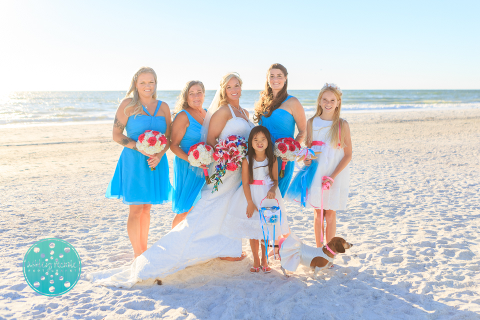 ©Ashley Nichole Photography- Florida Wedding Photographer- Anna Maria Island-68.jpg