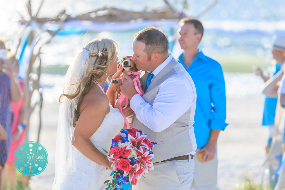 ©Ashley Nichole Photography- Florida Wedding Photographer- Anna Maria Island-67.jpg