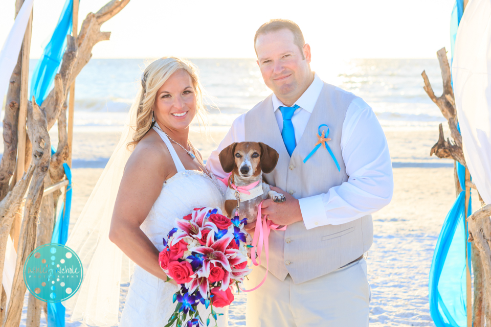 ©Ashley Nichole Photography- Florida Wedding Photographer- Anna Maria Island-70.jpg