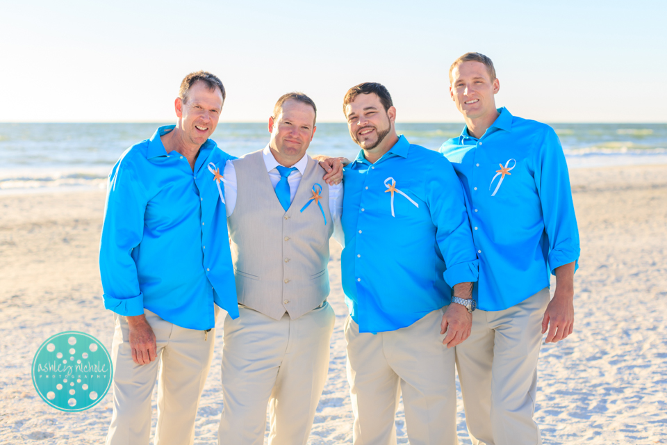 ©Ashley Nichole Photography- Florida Wedding Photographer- Anna Maria Island-69.jpg