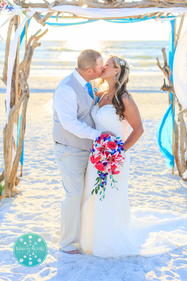 ©Ashley Nichole Photography- Florida Wedding Photographer- Anna Maria Island-74.jpg