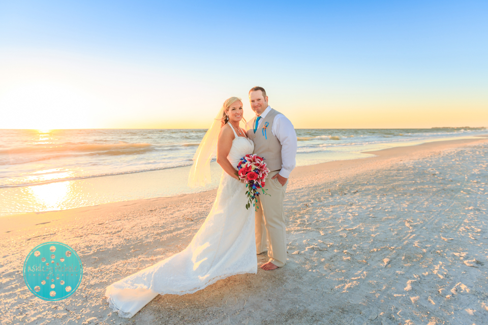 ©Ashley Nichole Photography- Florida Wedding Photographer- Anna Maria Island-75.jpg