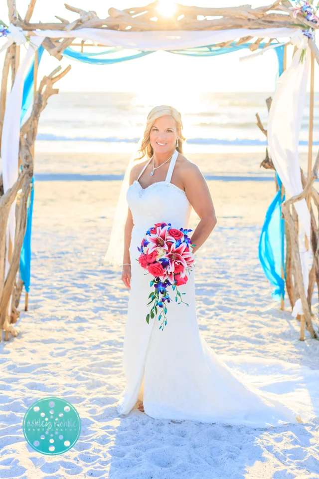 ©Ashley Nichole Photography- Florida Wedding Photographer- Anna Maria Island-73.jpg