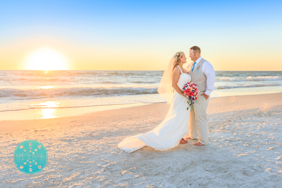 ©Ashley Nichole Photography- Florida Wedding Photographer- Anna Maria Island-76.jpg