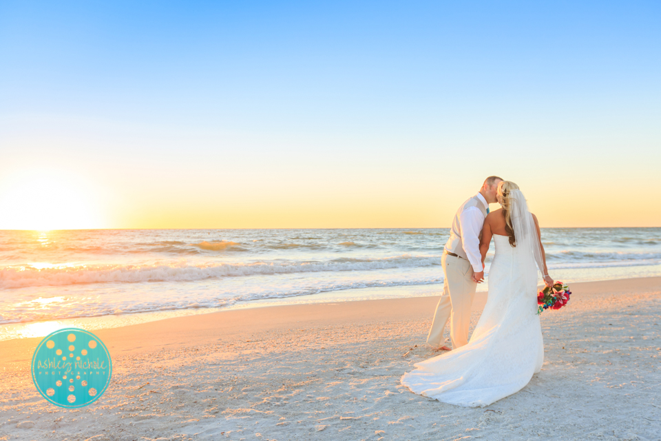 ©Ashley Nichole Photography- Florida Wedding Photographer- Anna Maria Island-78.jpg