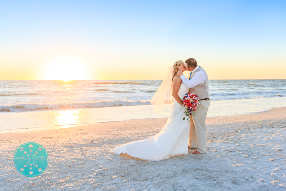 ©Ashley Nichole Photography- Florida Wedding Photographer- Anna Maria Island-77.jpg