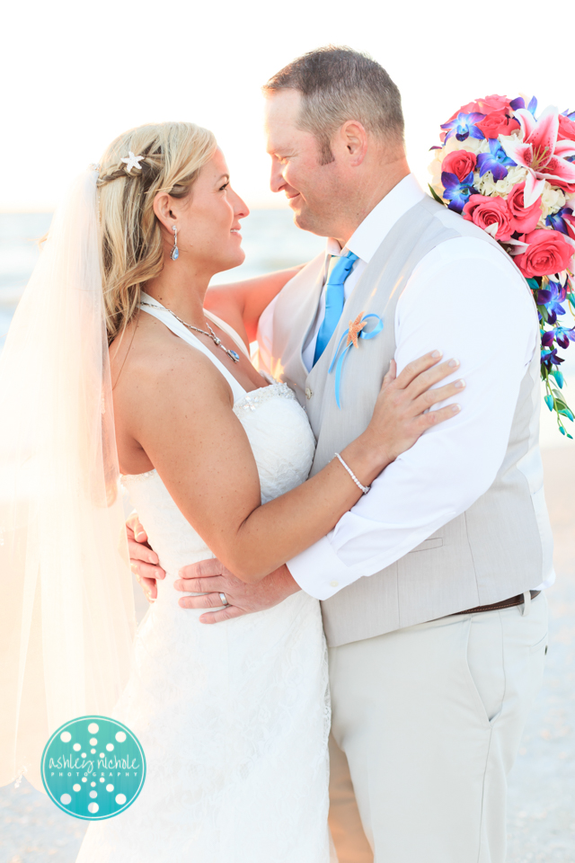 ©Ashley Nichole Photography- Florida Wedding Photographer- Anna Maria Island-80.jpg