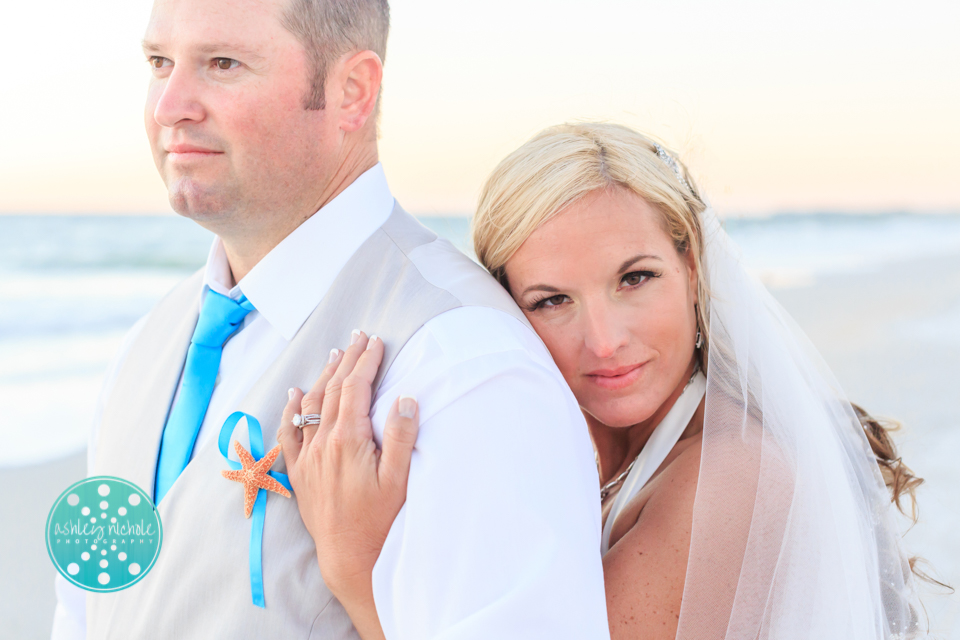 ©Ashley Nichole Photography- Florida Wedding Photographer- Anna Maria Island-81.jpg