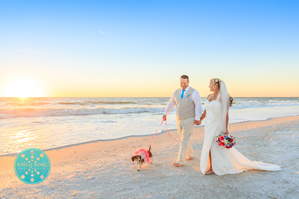 ©Ashley Nichole Photography- Florida Wedding Photographer- Anna Maria Island-79.jpg