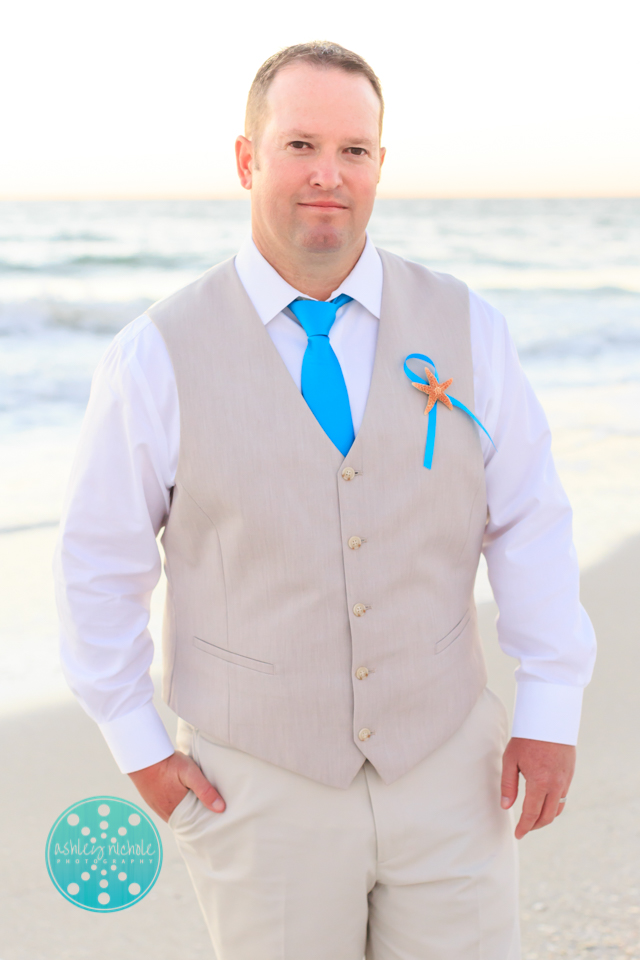 ©Ashley Nichole Photography- Florida Wedding Photographer- Anna Maria Island-83.jpg