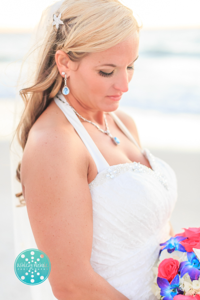 ©Ashley Nichole Photography- Florida Wedding Photographer- Anna Maria Island-84.jpg