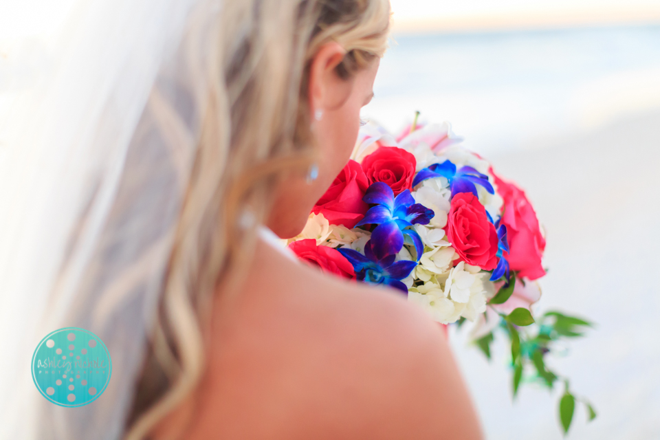 ©Ashley Nichole Photography- Florida Wedding Photographer- Anna Maria Island-85.jpg