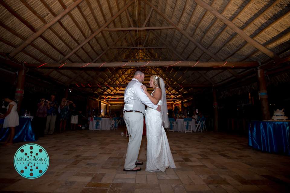 ©Ashley Nichole Photography- Florida Wedding Photographer- Anna Maria Island-93.jpg