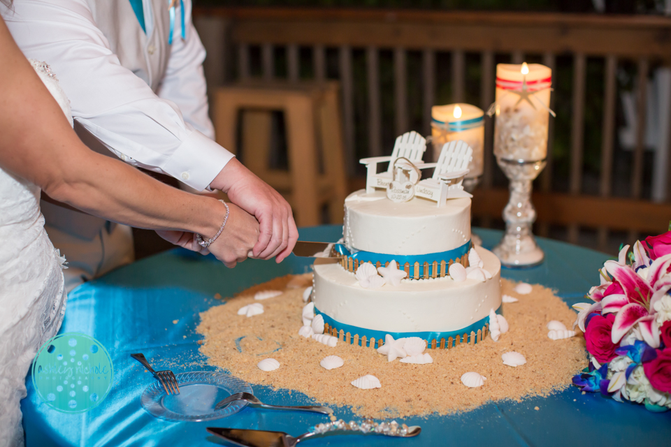 ©Ashley Nichole Photography- Florida Wedding Photographer- Anna Maria Island-94.jpg