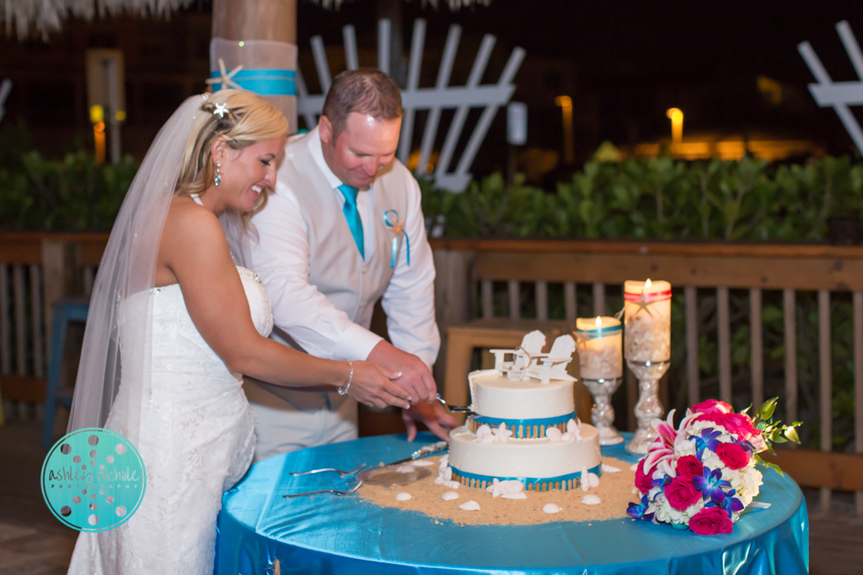 ©Ashley Nichole Photography- Florida Wedding Photographer- Anna Maria Island-95.jpg