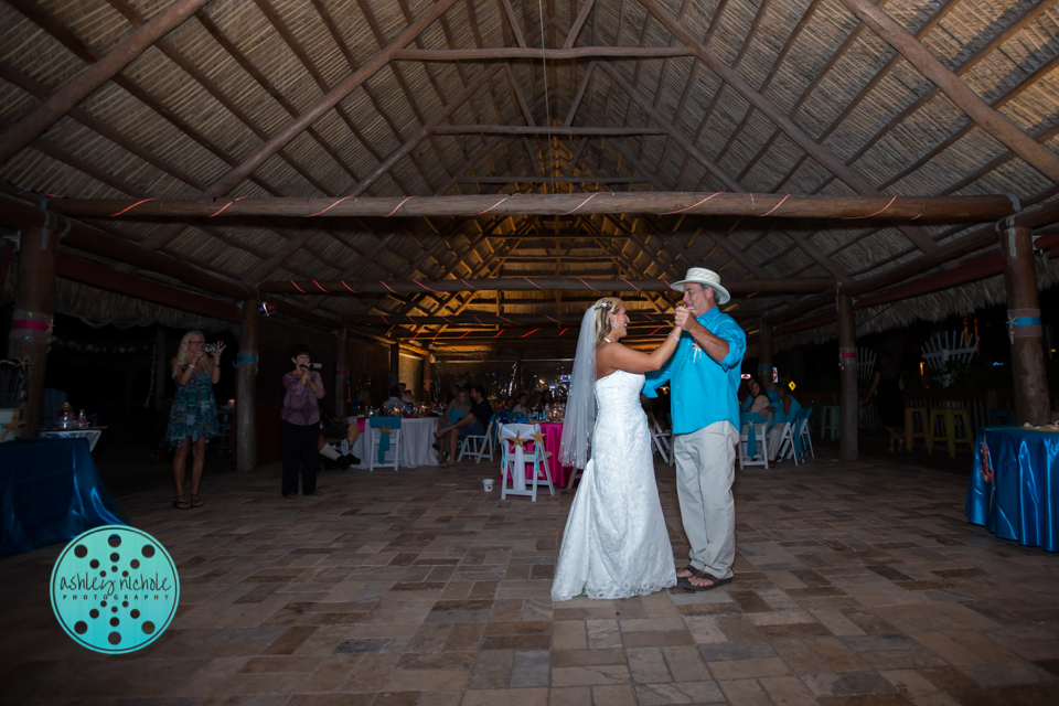 ©Ashley Nichole Photography- Florida Wedding Photographer- Anna Maria Island-99.jpg