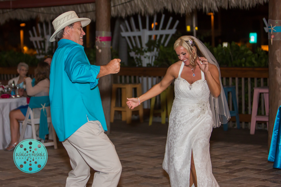 ©Ashley Nichole Photography- Florida Wedding Photographer- Anna Maria Island-101.jpg