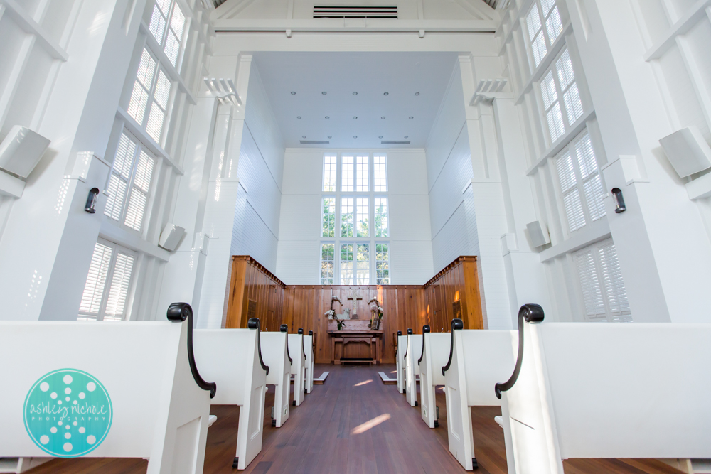 Seaside Chapel Wedding- 30A- South Walton ©Ashley Nichole Photography-4.jpg