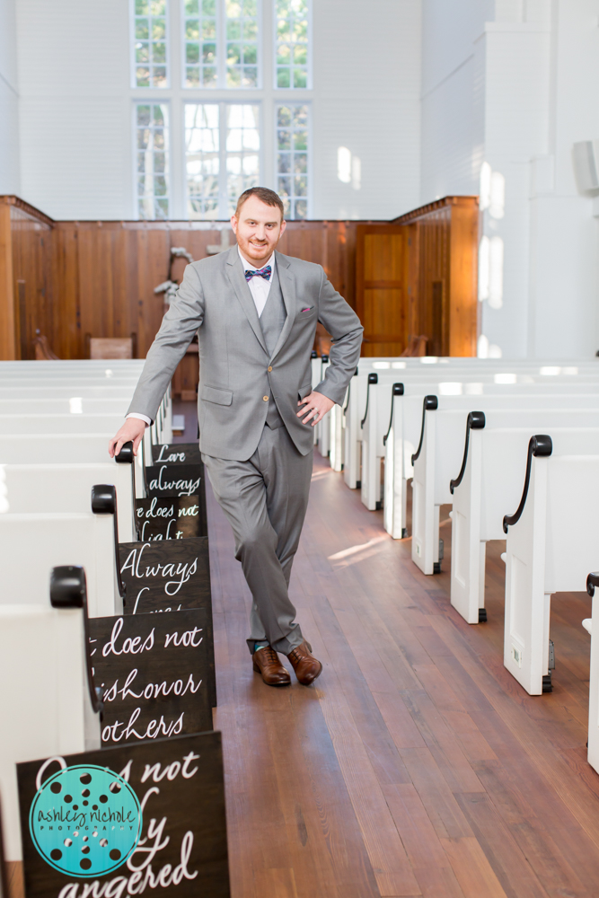 Seaside Chapel Wedding- 30A- South Walton ©Ashley Nichole Photography-11.jpg