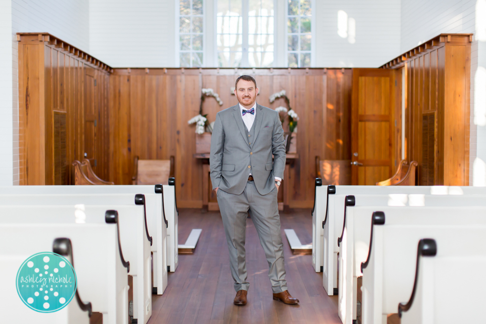 Seaside Chapel Wedding- 30A- South Walton ©Ashley Nichole Photography-12.jpg