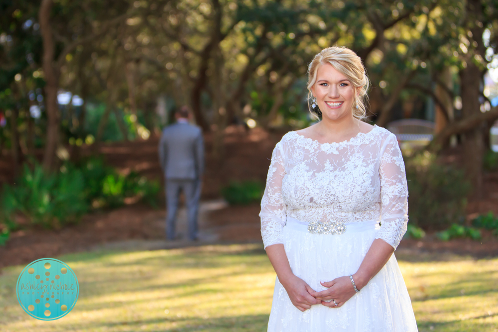 Seaside Chapel Wedding- 30A- South Walton ©Ashley Nichole Photography-14.jpg