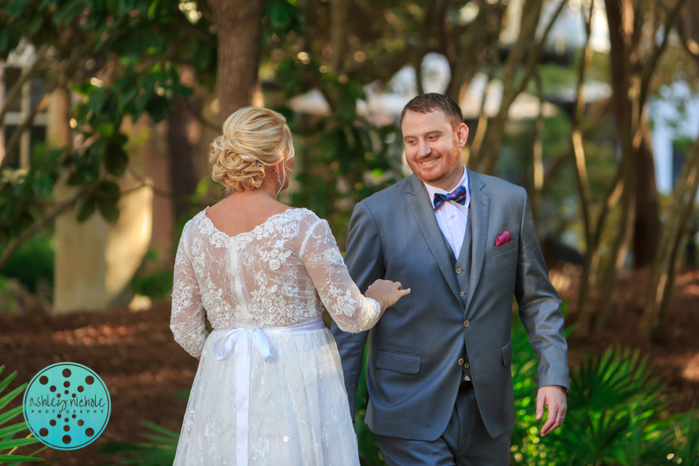 Seaside Chapel Wedding- 30A- South Walton ©Ashley Nichole Photography-19.jpg