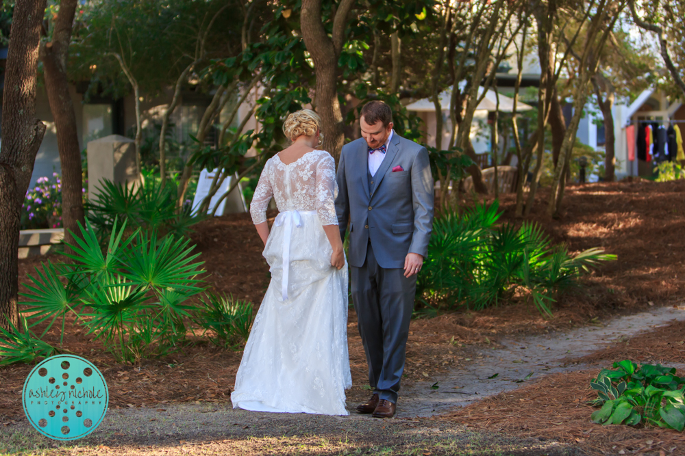 Seaside Chapel Wedding- 30A- South Walton ©Ashley Nichole Photography-21.jpg