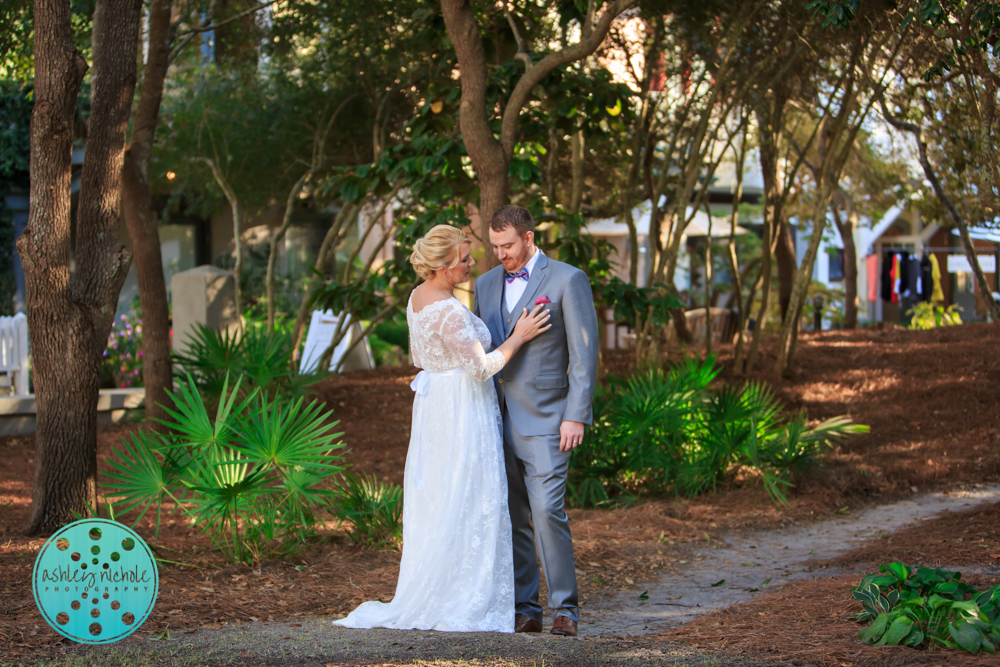 Seaside Chapel Wedding- 30A- South Walton ©Ashley Nichole Photography-23.jpg