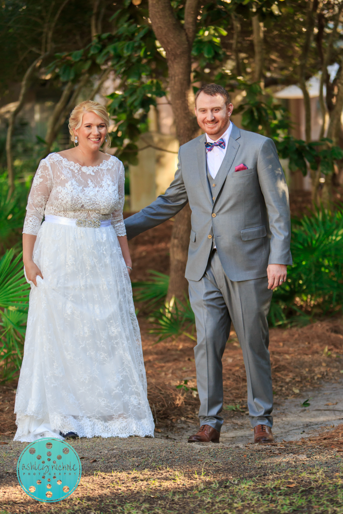 Seaside Chapel Wedding- 30A- South Walton ©Ashley Nichole Photography-22.jpg