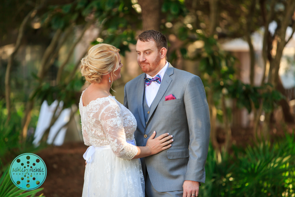 Seaside Chapel Wedding- 30A- South Walton ©Ashley Nichole Photography-24.jpg