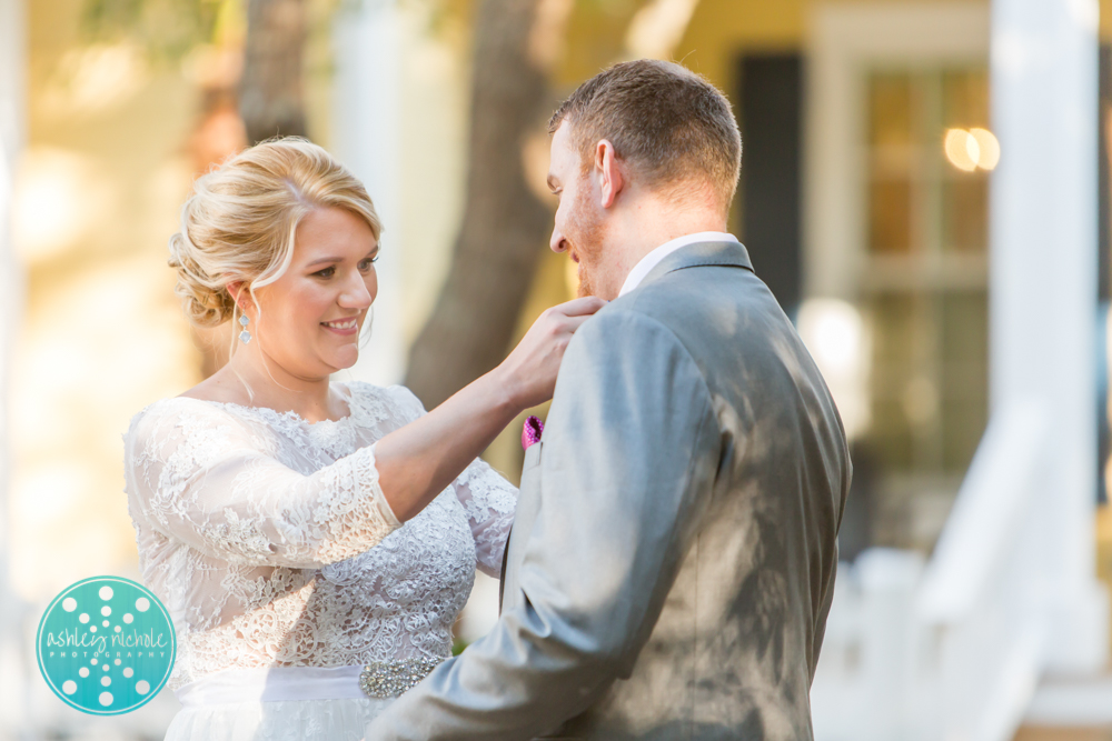 Seaside Chapel Wedding- 30A- South Walton ©Ashley Nichole Photography-26.jpg