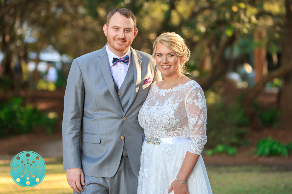 Seaside Chapel Wedding- 30A- South Walton ©Ashley Nichole Photography-27.jpg