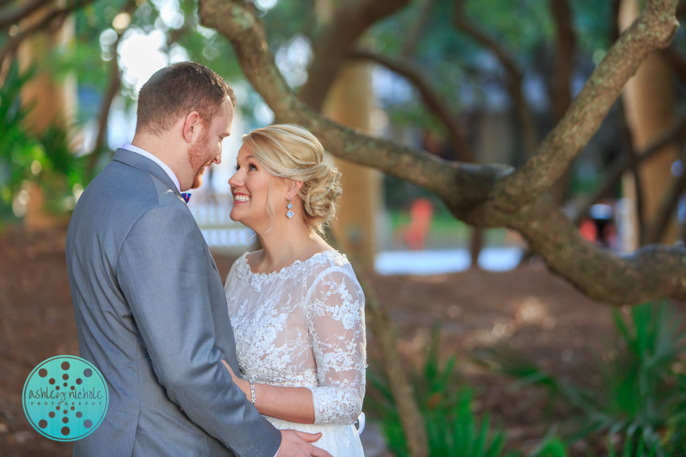 Seaside Chapel Wedding- 30A- South Walton ©Ashley Nichole Photography-30.jpg