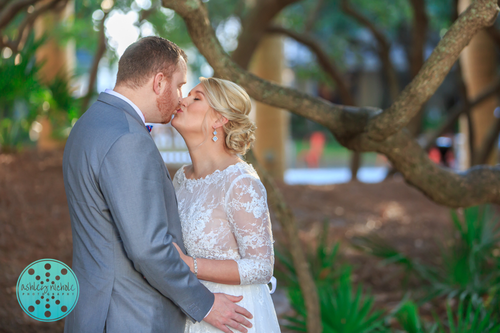 Seaside Chapel Wedding- 30A- South Walton ©Ashley Nichole Photography-31.jpg