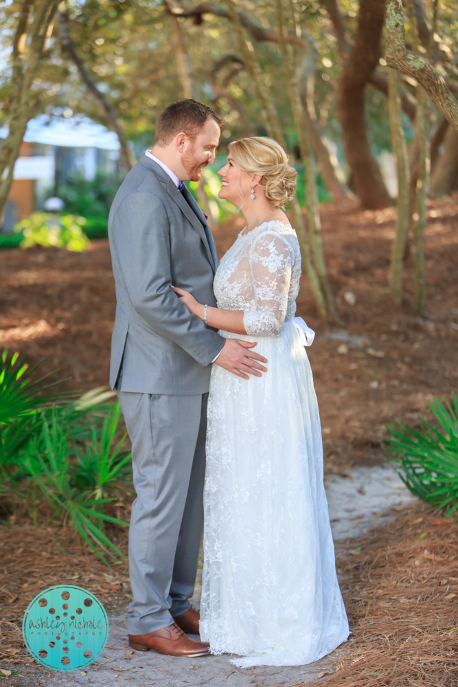 Seaside Chapel Wedding- 30A- South Walton ©Ashley Nichole Photography-29.jpg