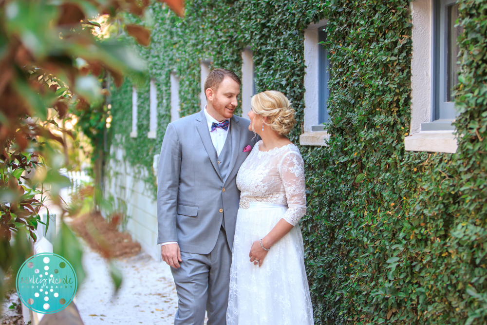 Seaside Chapel Wedding- 30A- South Walton ©Ashley Nichole Photography-33.jpg