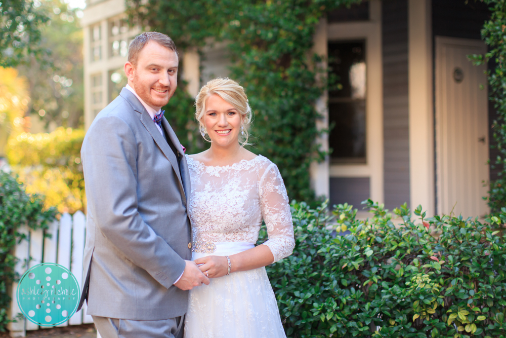 Seaside Chapel Wedding- 30A- South Walton ©Ashley Nichole Photography-35.jpg