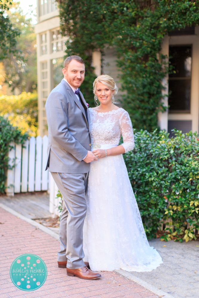 Seaside Chapel Wedding- 30A- South Walton ©Ashley Nichole Photography-36.jpg