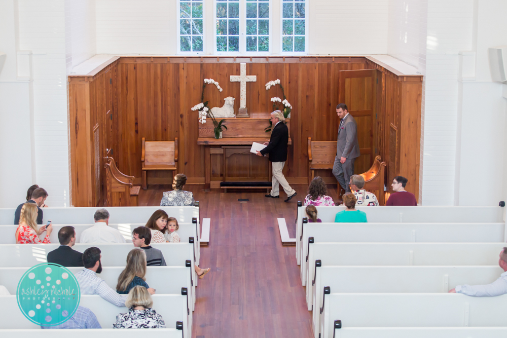 Seaside Chapel Wedding- 30A- South Walton ©Ashley Nichole Photography-43.jpg