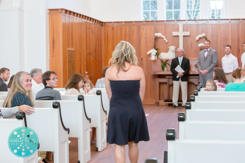 Seaside Chapel Wedding- 30A- South Walton ©Ashley Nichole Photography-45.jpg