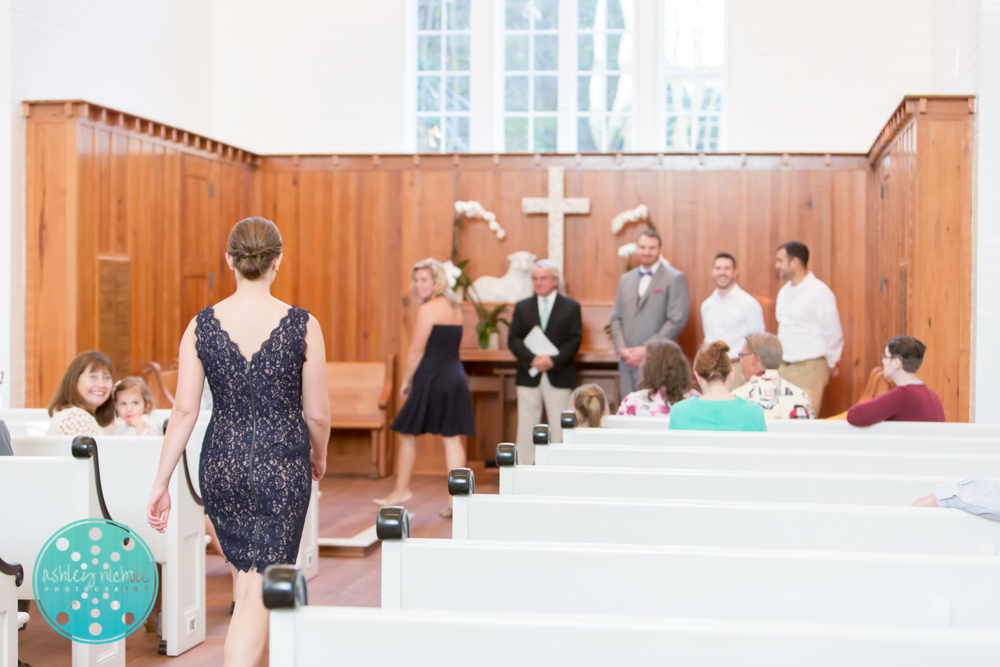 Seaside Chapel Wedding- 30A- South Walton ©Ashley Nichole Photography-47.jpg