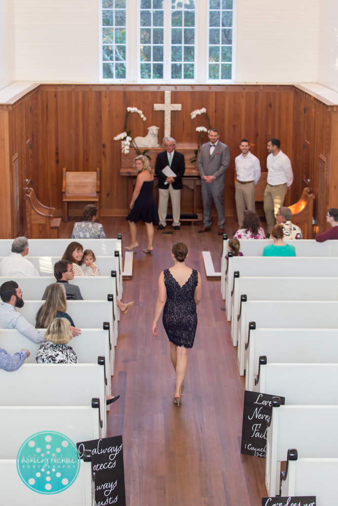 Seaside Chapel Wedding- 30A- South Walton ©Ashley Nichole Photography-48.jpg