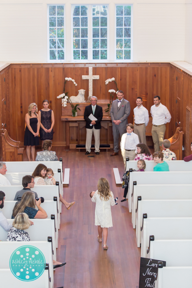 Seaside Chapel Wedding- 30A- South Walton ©Ashley Nichole Photography-52.jpg