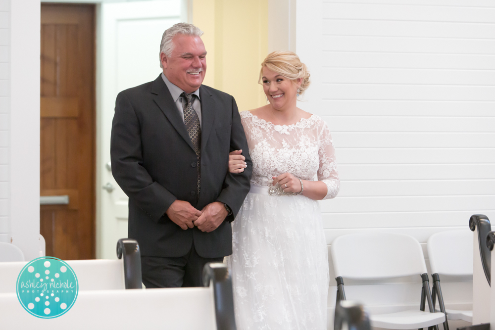 Seaside Chapel Wedding- 30A- South Walton ©Ashley Nichole Photography-55.jpg