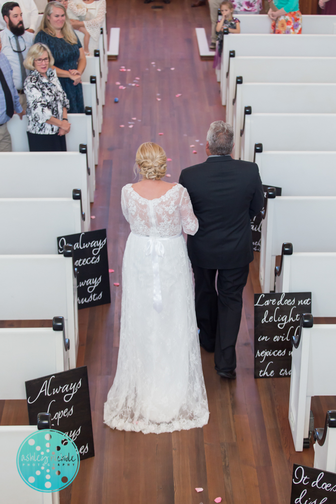 Seaside Chapel Wedding- 30A- South Walton ©Ashley Nichole Photography-57.jpg