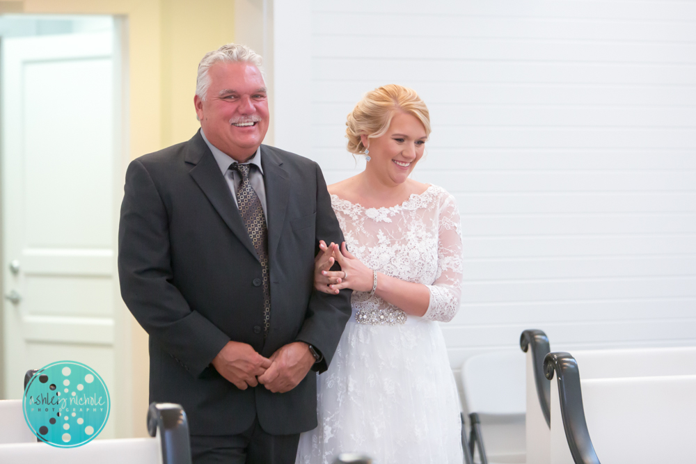 Seaside Chapel Wedding- 30A- South Walton ©Ashley Nichole Photography-56.jpg