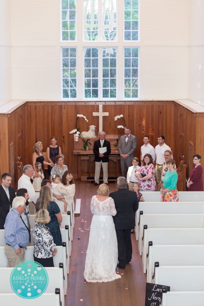 Seaside Chapel Wedding- 30A- South Walton ©Ashley Nichole Photography-58.jpg