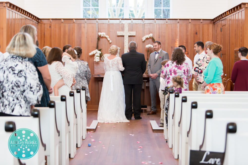 Seaside Chapel Wedding- 30A- South Walton ©Ashley Nichole Photography-59.jpg